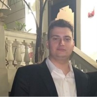 Giovanni Kubanick