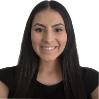 Erica Barragan