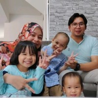 Azri Ayie_2405