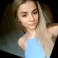 Paulina Lech