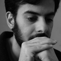 Samvel Vardanyan