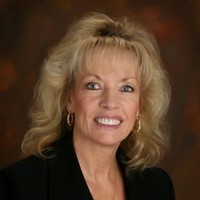 Joyce Guthrie