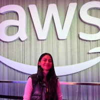 👩🏻💻María Isabel Florez Rodriguez