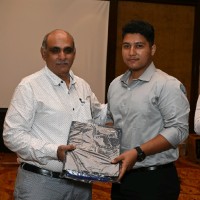 virag sharma