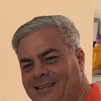 Carlos Valencia
