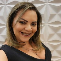 Eliane Silva