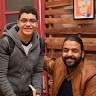 abanoub ebaid