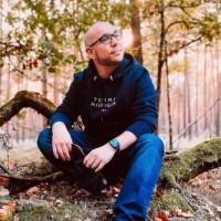 Beñat Miranda Garaizabal