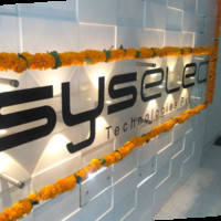 Syselec Technologies Pvt Ltd