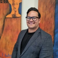 Shawn Redpath (Mfmanz)
