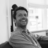 Lars Hendrikx