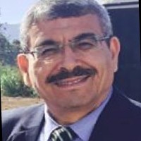 Ali Abed