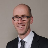 Eric De Mul