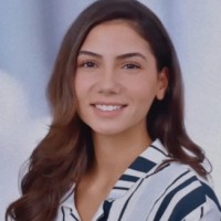 Dilara Bostan