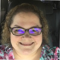 Nicole Riggs