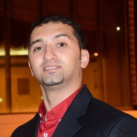 Allan Faytan