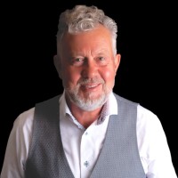 Roeland Moens