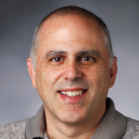 Richard Fragnito