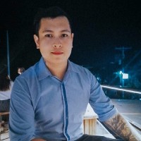 Julius Vincent Cuadra