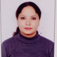 Parminder Sarna