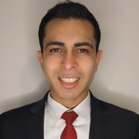 Felix Ramirez