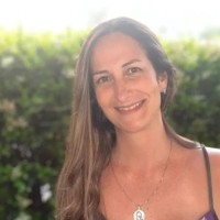 María Marta López Ojeda