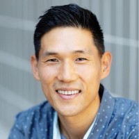 Eugene Kim