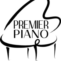 Premier Piano Music