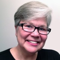 Kristin Koskinen