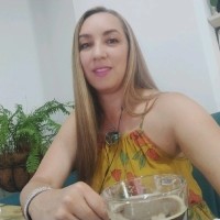 Sandra Isabel Córdoba Noreña