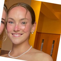 Annie Reilly