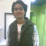 Nisar Shaikh