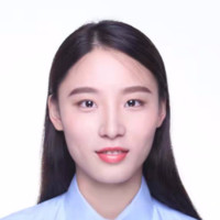 刘连菊