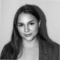 Alexandra Brunken