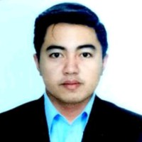 Edralin Von Marcos