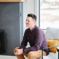 Drew Fleming