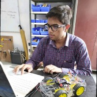 Adif Alam