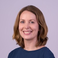 Angela Murphy
