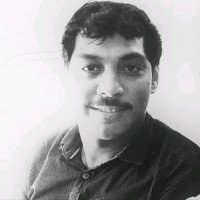 Vijayakumar A
