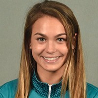 Annie Hanna