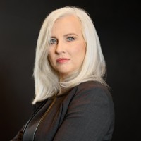 Agnieszka Komorowska