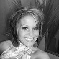 Sarah Hill