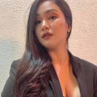 Marife Aimee T.