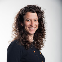 Laura Coch Torres