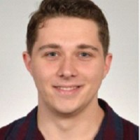 Pascal Bärtschi