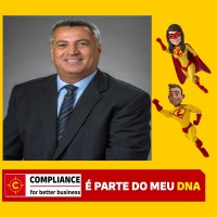 Claudio Ramos