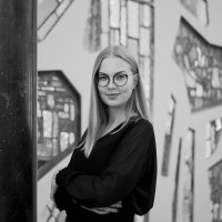 Dominyka Urbanavičiūtė