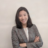 Maria Kim