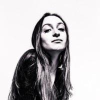 Skye Scaglione