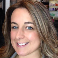 Leanne Stemmer